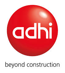 Adhi logo