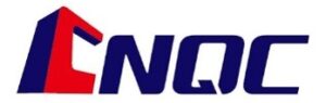 CNQC logo