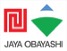 Jaya Obayashi logo