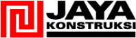Jaya logo