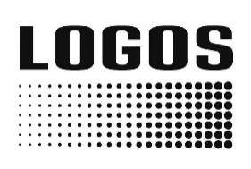 Logos logo