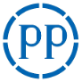 PP logo
