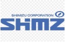 Shimz Logo