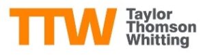TTW logo
