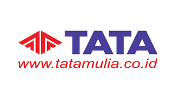 Tata Logo