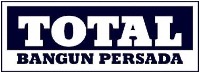 Total Logo