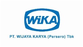 WIKA logo