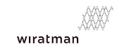 Wiratman Logo